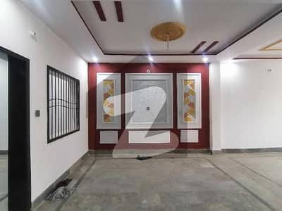 ایل ڈی اے ایوینیو لاہور میں 5 کمروں کا 10 مرلہ مکان 3.65 کروڑ میں برائے فروخت۔