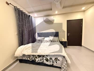 زرکون هائیٹز جی ۔ 15,اسلام آباد میں 1 کمرے کا 3 مرلہ فلیٹ 65.0 ہزار میں کرایہ پر دستیاب ہے۔