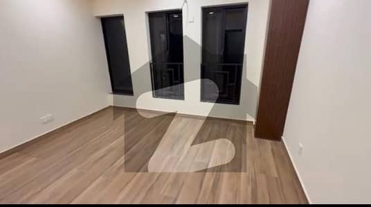 بحریہ پیراڈائز بحریہ ٹاؤن راولپنڈی,راولپنڈی میں 2 کمروں کا 5 مرلہ فلیٹ 68.0 ہزار میں کرایہ پر دستیاب ہے۔