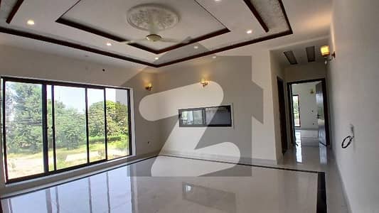 بش ایگزیکٹو ولاز ملتان میں 2 کمروں کا 6 مرلہ فلیٹ 60.0 ہزار میں کرایہ پر دستیاب ہے۔