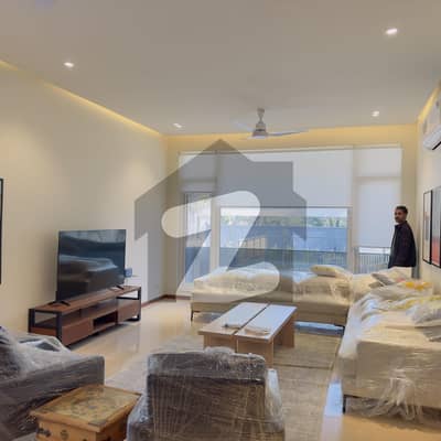 ایف ۔ 7 اسلام آباد میں 2 کمروں کا 2 کنال زیریں پورشن 8.5 لاکھ میں کرایہ پر دستیاب ہے۔