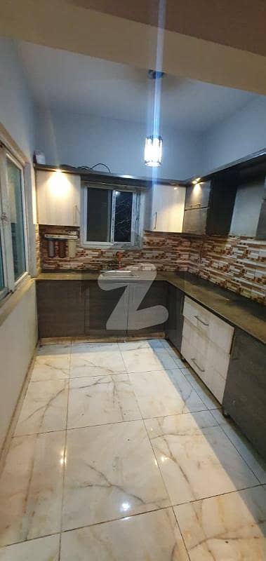 2 BED DD FLAT FOR RENT - AL MINAL TOWER 2