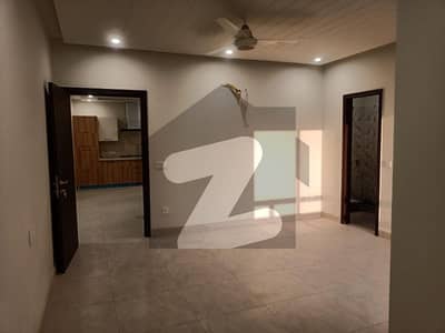 4 Bedrooms Duplet Apartment Available For Sale At Zarkon Heights Islamabad