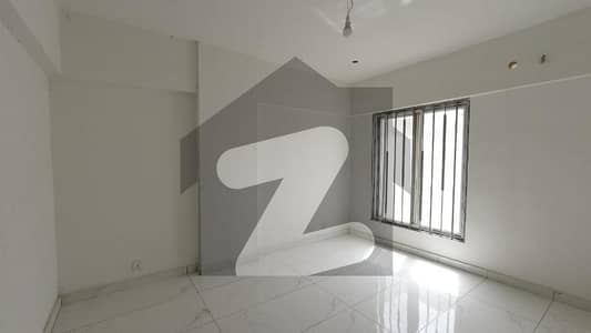 End Your Search For Prime Location Flat Here And Sale Now