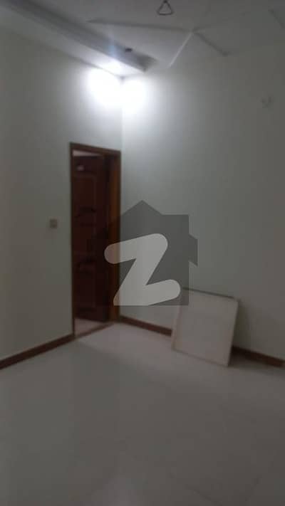 Get In Touch Now To Buy A Prime Location 1700 Square Feet Flat In Shaheed Millat Road