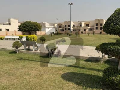 صائمہ وِلاز کراچی موٹروے,کراچی میں 3 کمروں کا 6 مرلہ مکان 1.4 کروڑ میں برائے فروخت۔