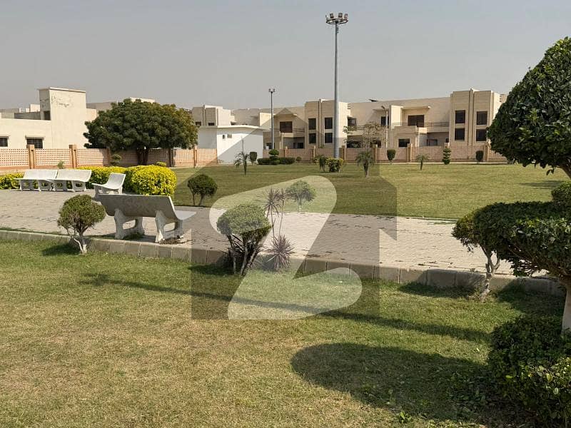 160 Sq Yd Villa for Sale Saima Villas Near Main Super Highway 160 Sq Yd Villa for Sale Saima Villas Near Main Super Highway