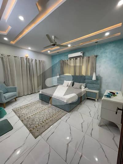 فیصل ٹاؤن - ایف ۔ 18 اسلام آباد میں 10 مرلہ بالائی پورشن 1.3 لاکھ میں کرایہ پر دستیاب ہے۔