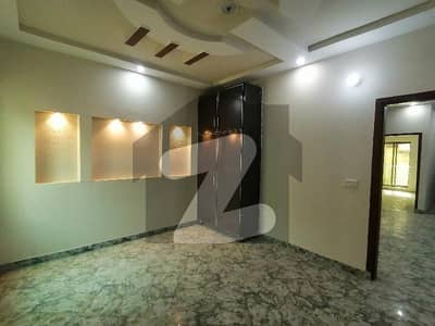 Al Rehman Garden Phase 2 House Sized 5 Marla Is Available Al Rehman Garden Phase 2 House Sized 5 Marla Is Available