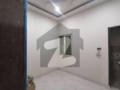 A Great Choice For A 5 Marla House Available In Al Rehman Phase 2 - Block L