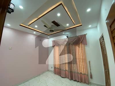 بحریہ ٹاؤن فیز 8 ۔ بلاک ایچ بحریہ ٹاؤن فیز 8,بحریہ ٹاؤن راولپنڈی,راولپنڈی میں 3 کمروں کا 5 مرلہ مکان 66.0 ہزار میں کرایہ پر دستیاب ہے۔ بحریہ ٹاؤن فیز 8 ۔ بلاک ایچ بحریہ ٹاؤن فیز 8,بحریہ ٹاؤن راولپنڈی,راولپنڈی میں 3 کمروں کا 5 مرلہ مکان 66.0 ہزار میں کرایہ پر دستیاب ہے۔