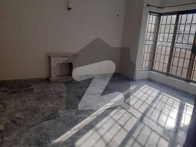 INVESTOR PRICE One Kanal Property In F-7 For Sale