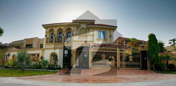 Ultra-Stylish 1-Kanal Masterpiece Spanish Design Bungalow For Sale At Prime Location Of HBFC SOCIETY , Near to DHA PHASE 5 Lahore Ultra-Stylish 1-Kanal Masterpiece Spanish Design Bungalow For Sale At Prime Location Of HBFC SOCIETY , Near to DHA PHASE 5 Lahore