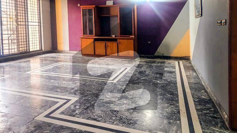 1 Kanal Upper Portion For Rent In Township 1 Kanal Upper Portion For Rent In Township