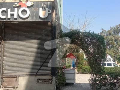 Prime Commercial Shop For Rent | Chotu Chay Bukhari Commercial Dha Phase 6 Prime Commercial Shop For Rent | Chotu Chay Bukhari Commercial Dha Phase 6