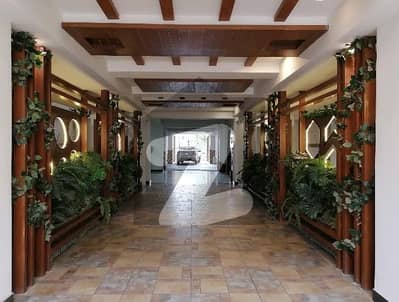 عسکری 11 ۔ سیکٹر بی اپارٹمنٹس عسکری 11,عسکری,لاہور میں 3 کمروں کا 10 مرلہ فلیٹ 3.7 کروڑ میں برائے فروخت۔