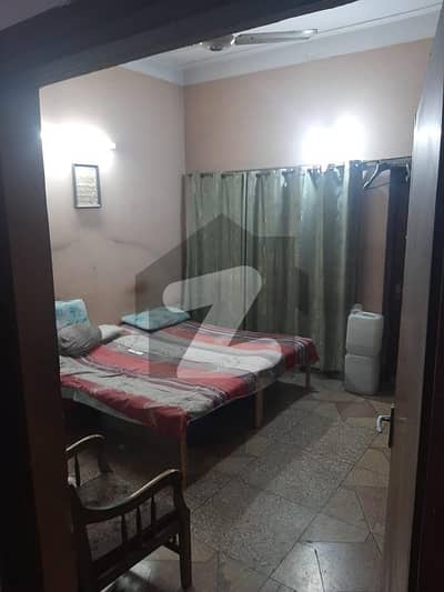 Faisal Town Block C 7-Marla Corner House Available For Sale In Prime Location