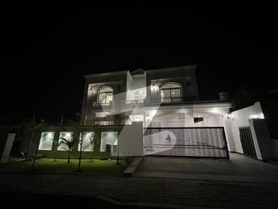 1 Kanal House For Sale Sector C Bahria Enclave 1 Kanal House For Sale Sector C Bahria Enclave