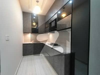 Prime Location sale A House In Lahore Prime Location