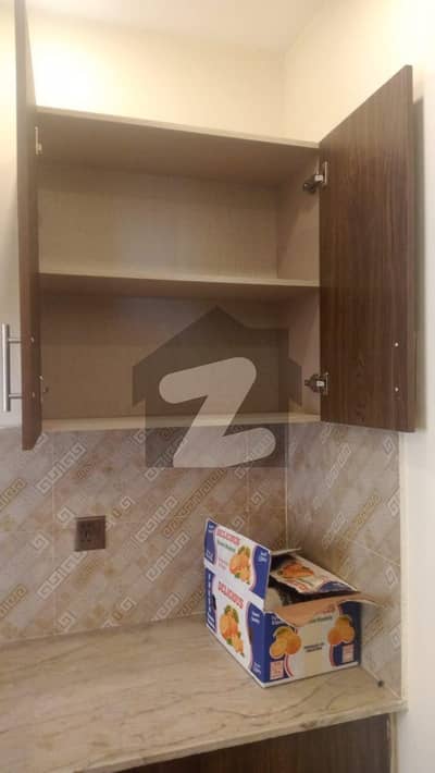 Brand New 5 Marla House For Sale | DHA Rahbar Sector 02, Block H | Demand 200 Lac