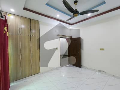 5 Marla Brand New House For Rent Rs60,000