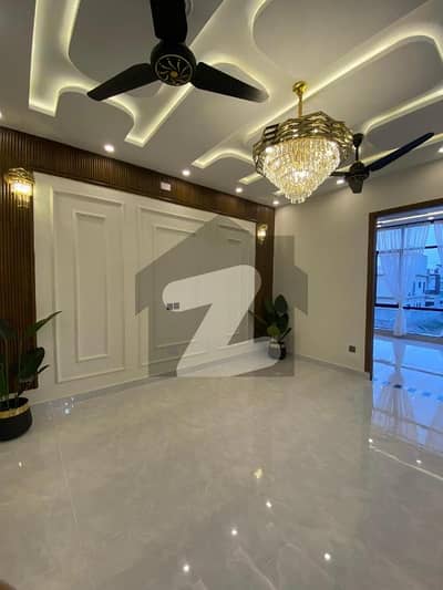 Buying A Prime Location House In Jubilee Town - Block D?