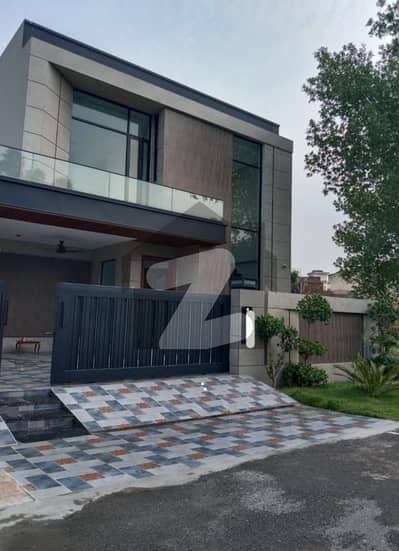 This Is Your Chance To RENT House In Lahore