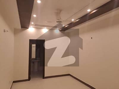 1 Kanal Double Unit House For Rent