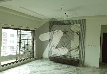 عسکری 11 عسکری,لاہور میں 4 کمروں کا 12 مرلہ فلیٹ 4.2 کروڑ میں برائے فروخت۔