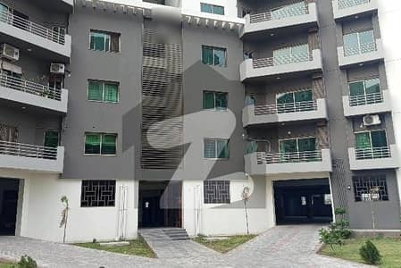 عسکری 10 - سیکٹر ایس عسکری 10,عسکری,لاہور میں 4 کمروں کا 12 مرلہ فلیٹ 4.44 کروڑ میں برائے فروخت۔