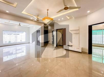 DHA Phase 8 Upper Portion Sized 20 Marla