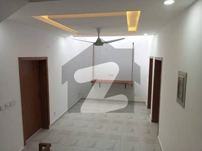 5 Marla House Available for sale in bahria enclave Islamabad Brand new Designer house 5 Marla House Available for sale in bahria enclave Islamabad Brand new Designer house