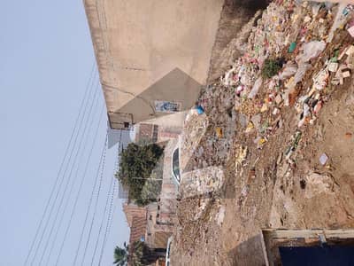 Commercial plot For Sale