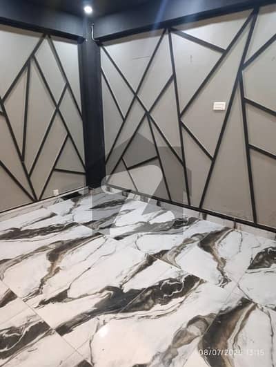 Property Connect Offers!700 Sq Ft Office For Rent In F-6 Markaz, Perfect For Corporate, IT, And Consultancy Setups.