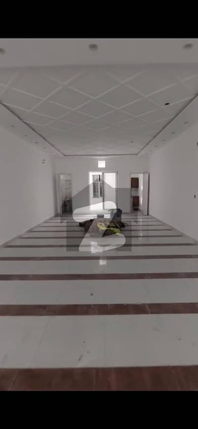 ایڈن بولیوارڈ ہاؤسنگ سکیم کالج روڈ,لاہور میں 1 کمرے کا 2 مرلہ فلیٹ 20.0 ہزار میں کرایہ پر دستیاب ہے۔