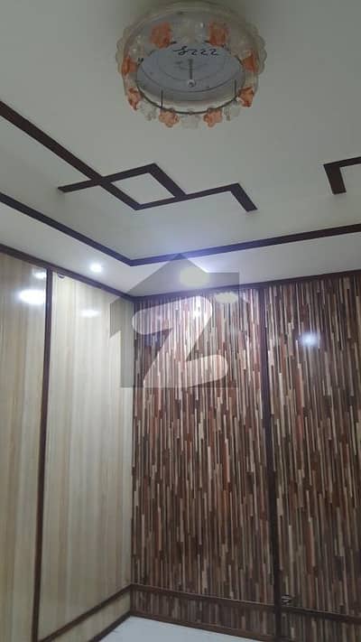 ایف ۔ 11 اسلام آباد میں 1 کمرے کا 8 مرلہ دفتر 3.5 لاکھ میں کرایہ پر دستیاب ہے۔