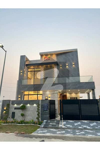 Ultra-Modern Elevation House with Basement for Sale in DHA Lahore Phase 4 KK Block Prime Location Near Ring Road & Y Block, 5 Beds with Attached Baths, Top-Notch Interior & A+++ Construction at Reasonable 6.75 (Negotiable) Ultra-Modern Elevation House with Basement for Sale in DHA Lahore Phase 4 KK Block Prime Location Near Ring Road & Y Block, 5 Beds with Attached Baths, Top-Notch Interior & A+++ Construction at Reasonable 6.75 (Negotiable)