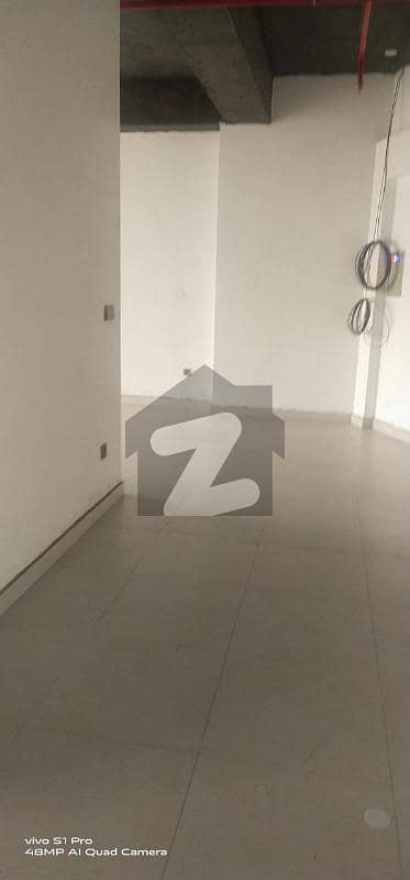 آئی ۔ 8 اسلام آباد میں 1 کمرے کا 7 مرلہ دفتر 5.2 لاکھ میں کرایہ پر دستیاب ہے۔