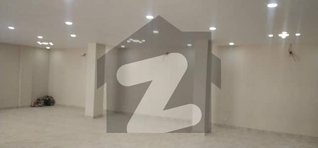 2nd Floor 1500 Square Feet Office For rent In Blue Area 2nd Floor 1500 Square Feet Office For rent In Blue Area