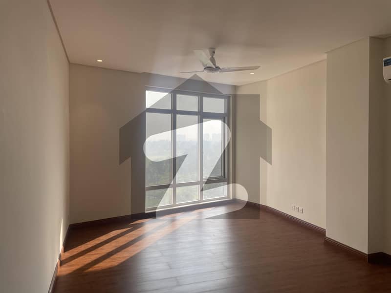 One bed apartment available for rent One bed apartment available for rent