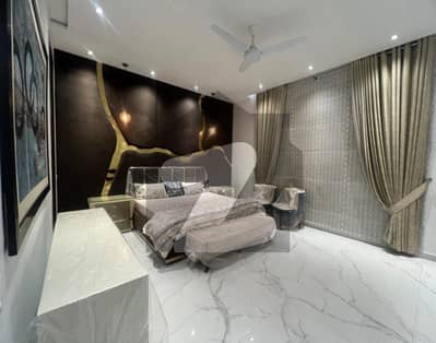 Reserve A Upper Portion Now In DHA Phase 7