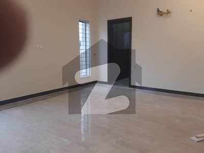 20 Marla Upper Portion For rent In Beautiful DHA Phase 7