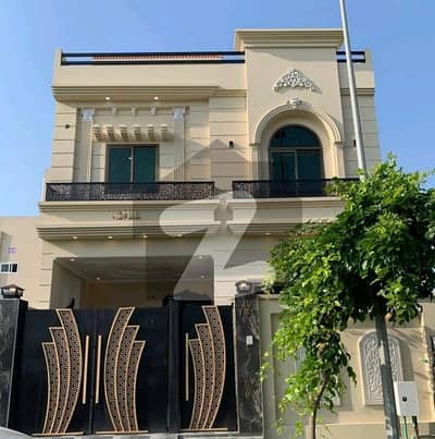 رئیل پام سٹی ایمن آباد موڑ,گوجرانوالہ میں 4 کمروں کا 5 مرلہ مکان 1.8 کروڑ میں برائے فروخت۔