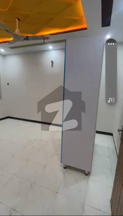 آئی ۔ 10/1 آئی ۔ 10,اسلام آباد میں 2 کمروں کا 4 مرلہ زیریں پورشن 55.0 ہزار میں کرایہ پر دستیاب ہے۔