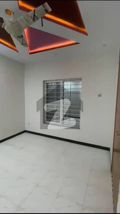 I-10/1 Ground Portion Available For Rent