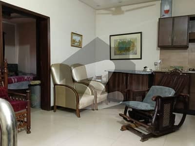 5 Marla House For Sale