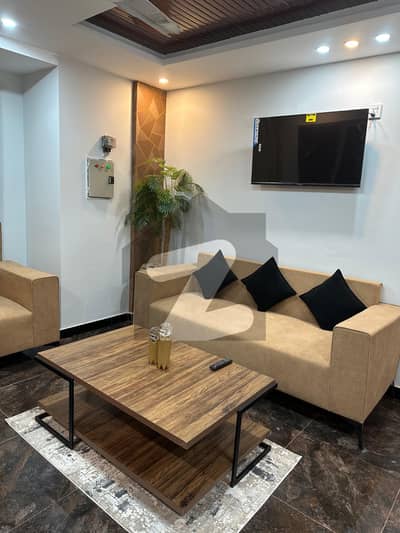 بحریہ ٹاؤن فیز 7 بحریہ ٹاؤن راولپنڈی,راولپنڈی میں 1 کمرے کا 2 مرلہ مکان 65.0 ہزار میں کرایہ پر دستیاب ہے۔