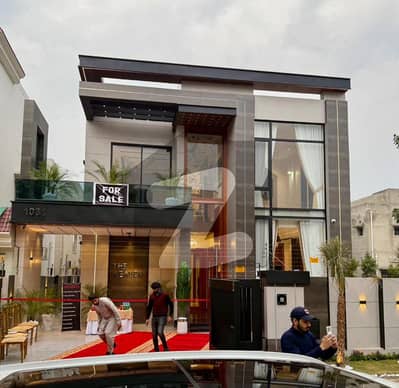 10 Marla Residential House For Sale In Sector C, Nearby Commercial Market, School, Mosque and Health Care Canter 10 Marla Residential House For Sale In Sector C, Nearby Commercial Market, School, Mosque and Health Care Canter