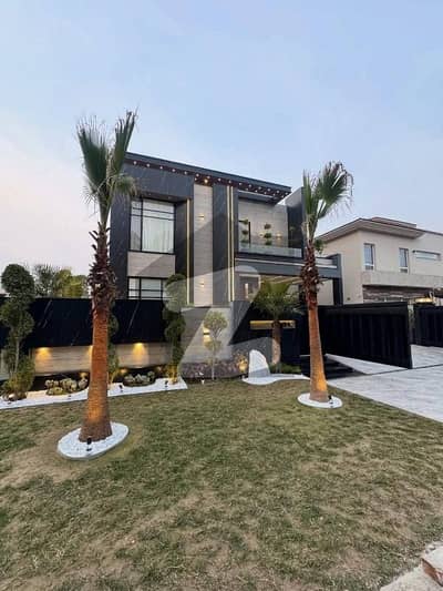 ڈی ایچ اے فیز 8 سابقہ پارک ویو ڈی ایچ اے فیز 8,ڈی ایچ اے ڈیفینس,لاہور میں 3 کمروں کا 1 کنال بالائی پورشن 95.0 ہزار میں کرایہ پر دستیاب ہے۔ ڈی ایچ اے فیز 8 سابقہ پارک ویو ڈی ایچ اے فیز 8,ڈی ایچ اے ڈیفینس,لاہور میں 3 کمروں کا 1 کنال بالائی پورشن 95.0 ہزار میں کرایہ پر دستیاب ہے۔