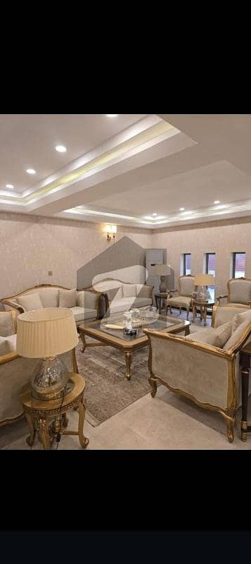 ای ۔ 7 اسلام آباد میں 9 کمروں کا 1 کنال مکان 22.0 لاکھ میں کرایہ پر دستیاب ہے۔ ای ۔ 7 اسلام آباد میں 9 کمروں کا 1 کنال مکان 22.0 لاکھ میں کرایہ پر دستیاب ہے۔